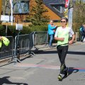 IMG_9096