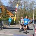 IMG_9102