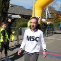 IMG_9107