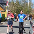 IMG_9108