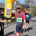 IMG_9111