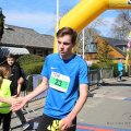 IMG_9114