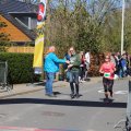 IMG_9116