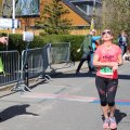 IMG_9118