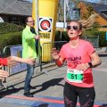 IMG_9119