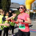 IMG_9120