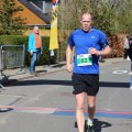 IMG_9123