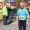 IMG_9131