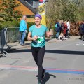 IMG_9132