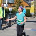 IMG_9133