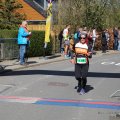 IMG_9135