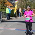 IMG_9144