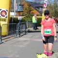 IMG_9148