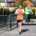 IMG_9151