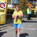 IMG_9153