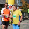 IMG_9154