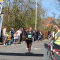 IMG_9157