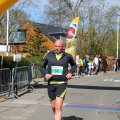 IMG_9158