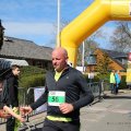 IMG_9159