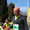 IMG_9160
