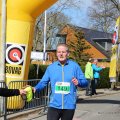 IMG_9169