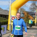 IMG_9170