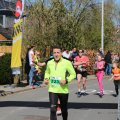 IMG_9172