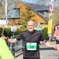 IMG_9175