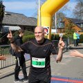 IMG_9176