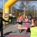 IMG_9177