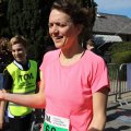 IMG_9190