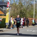 IMG_9191