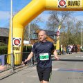 IMG_9194
