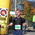 IMG_9198