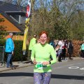 IMG_9203