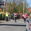 IMG_9206