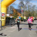 IMG_9209