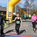 IMG_9210