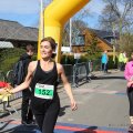 IMG_9211