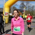 IMG_9213