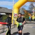 IMG_9219