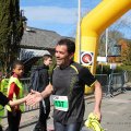 IMG_9220