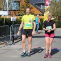 IMG_9223