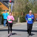 IMG_9249