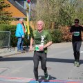 IMG_9258