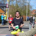 IMG_9260