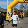IMG_9267