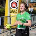 IMG_9272