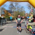 IMG_9278