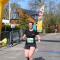 IMG_9287